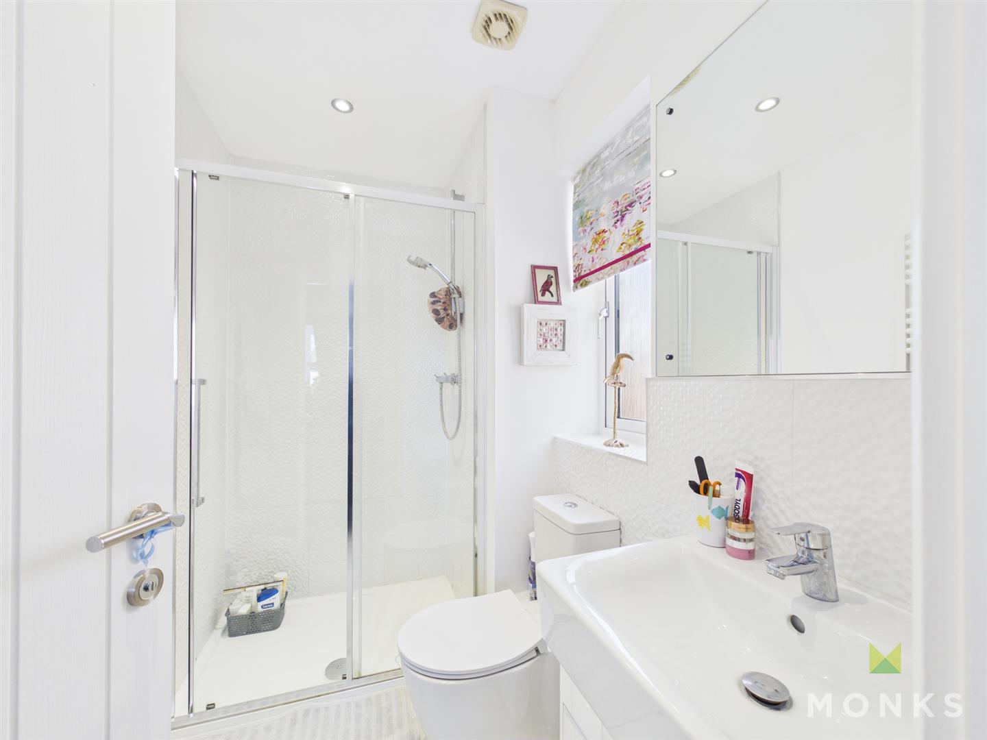 9 Telford Avenue, Ellesmere, SY12 0GE For Sale